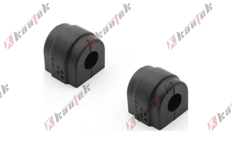 BM-BS126ST - VIRAJ DEMIR LASTIGI SET