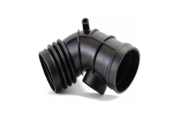 ВОЗДУХООТВОДЯЩИЙ ШЛАНГ