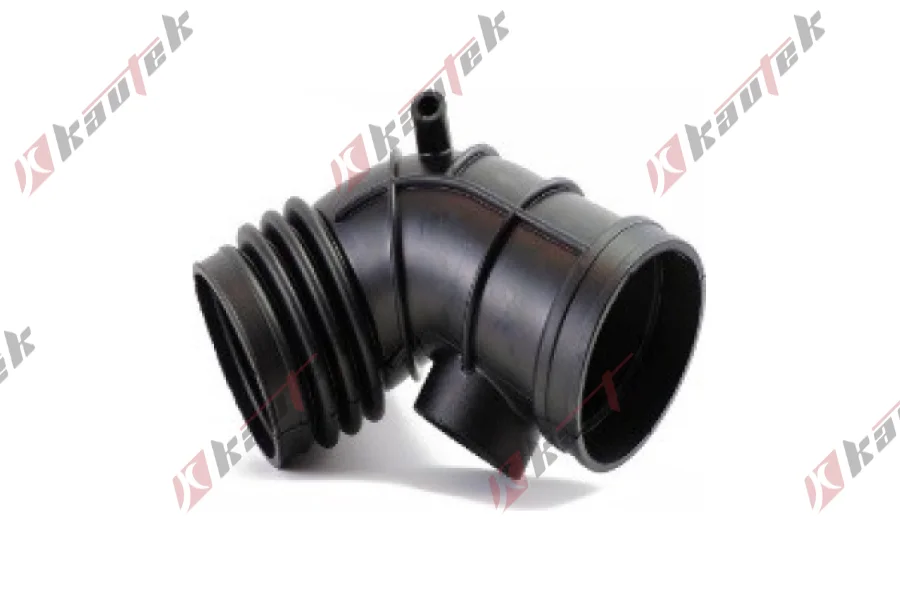 ВОЗДУХООТВОДЯЩИЙ ШЛАНГ