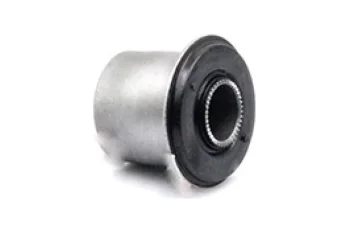 SALINCAK-/DENGE KOLU BURCU, ON SAG / SOL