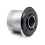 CONTROL ARM-/TRAILING ARM BUSHING
, FRONT BOTH SIDES