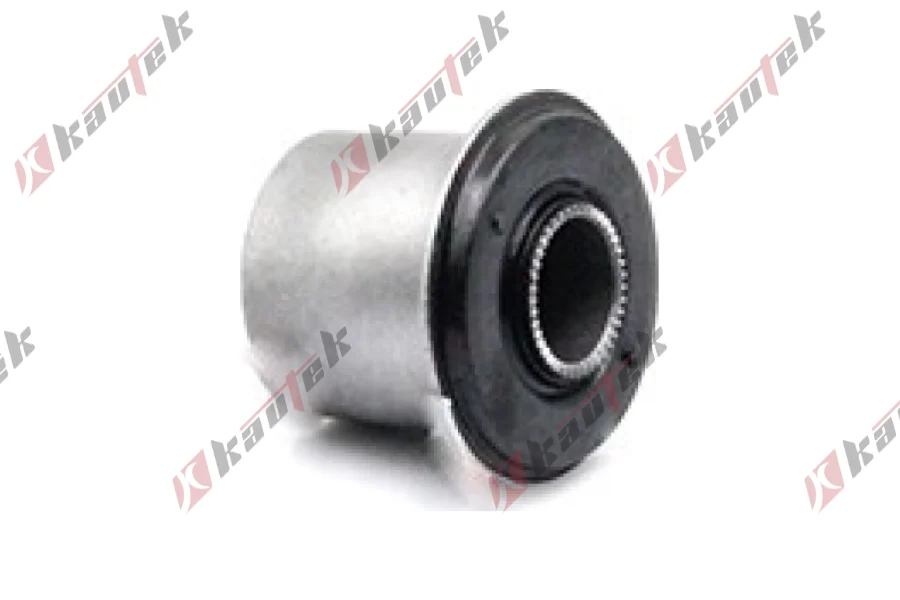 CONTROL ARM-/TRAILING ARM BUSHING
, FRONT BOTH SIDES