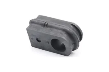 VIRAJ DEMIR LASTIGI ON Ø26