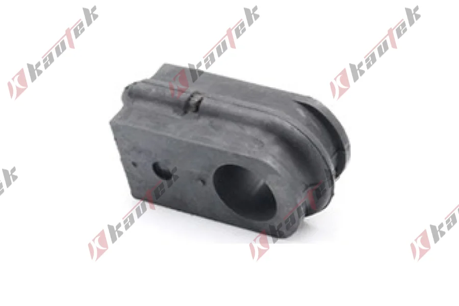 VIRAJ DEMIR LASTIGI ON Ø26