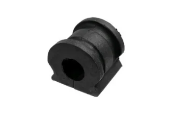 VIRAJ DEMIR LASTIGI 17ØMM VIRAJ DEMIR LASTIGI 17ØMM