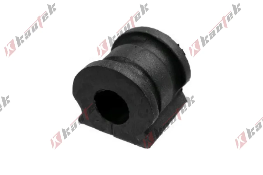 ANTI-ROLL BAR BUSH FRONT 17ØMM
