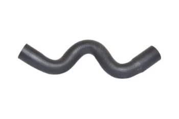 ШЛАНГ РАДИАТОРА ШЛАНГ РАДИАТОРА