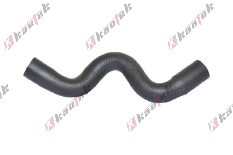 ШЛАНГ РАДИАТОРА