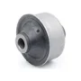 CONTROL ARM - TRAILING ARM BUSHING