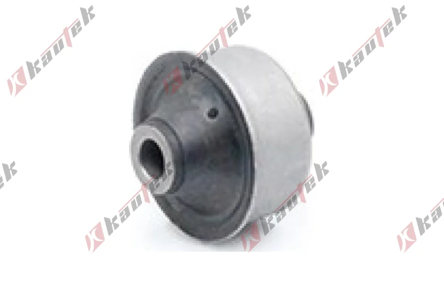 CONTROL ARM - TRAILING ARM BUSHING