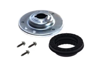 AMORTISOR TAKOZU ON RULMANLI, KIT