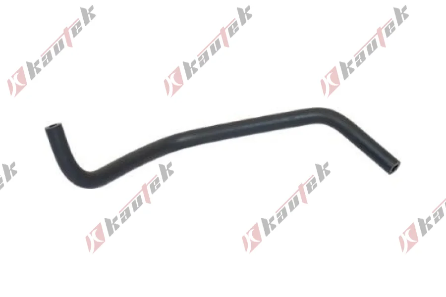 ШЛАНГ РАДИАТОРА