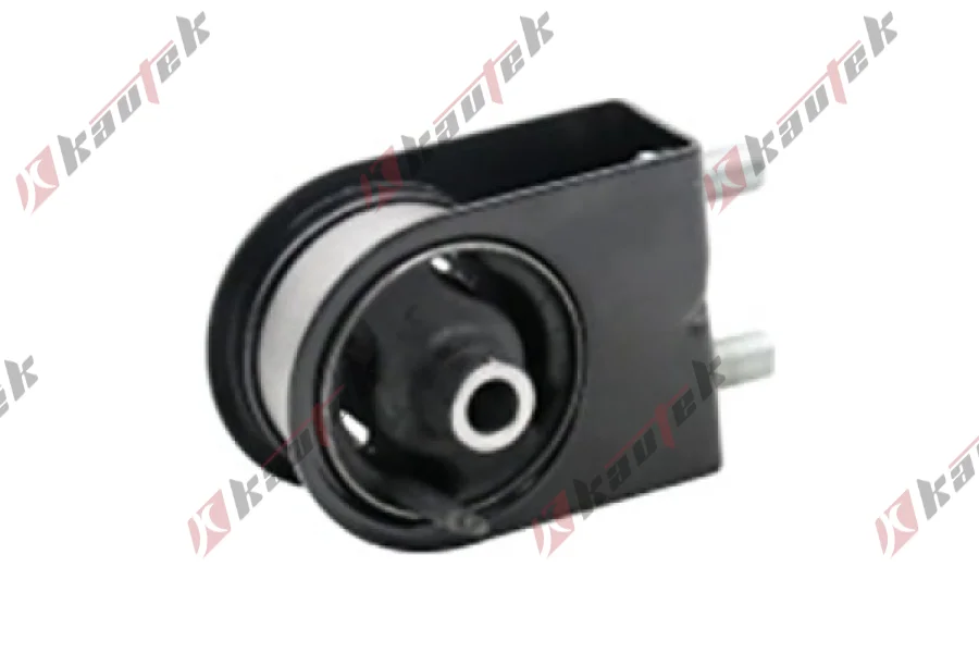 ОПОРА ДВИГАТЕЛЯ