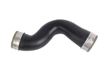 ТУРБОШЛАНГ