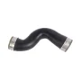 CHARGER INTAKE HOSE