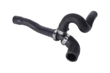 ШЛАНГ ВОДЯНОГО НАСОСА ШЛАНГ ВОДЯНОГО НАСОСА