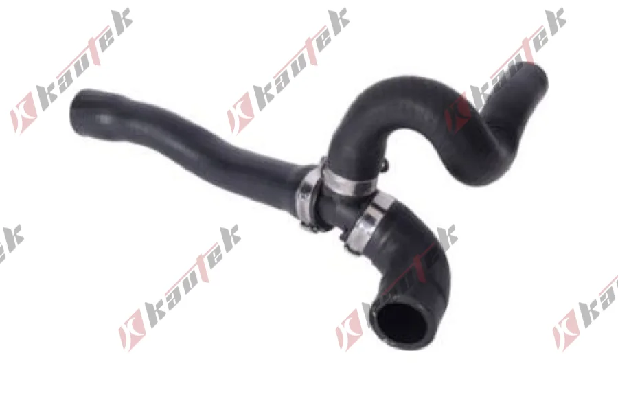 ШЛАНГ ВОДЯНОГО НАСОСА