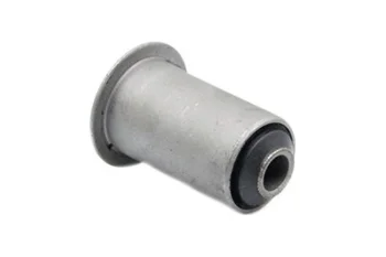 SALINCAK-/DENGE KOL BURCU