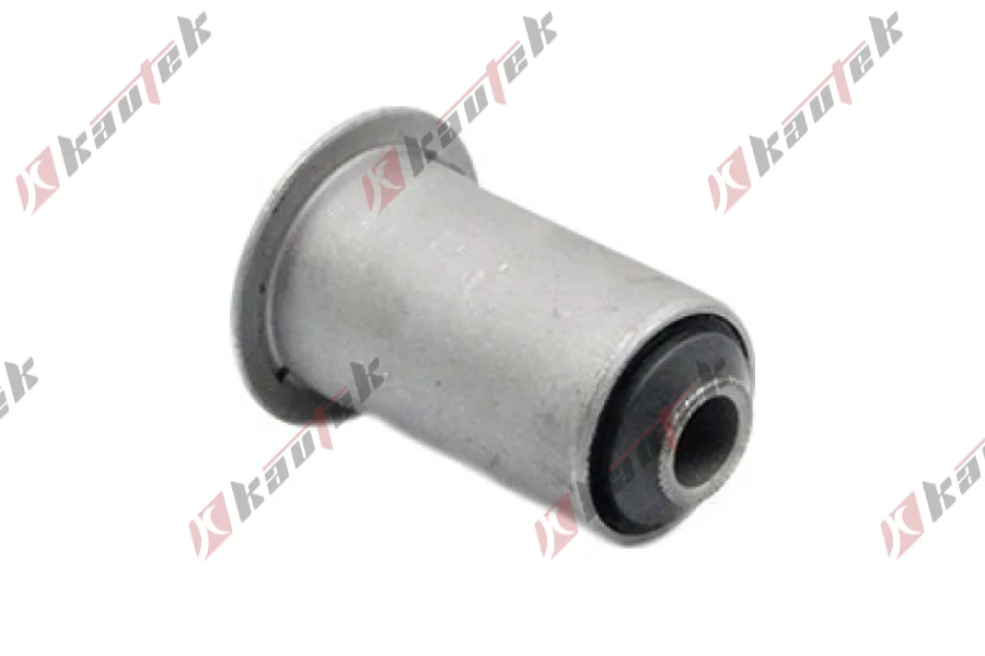 SALINCAK-/DENGE KOL BURCU