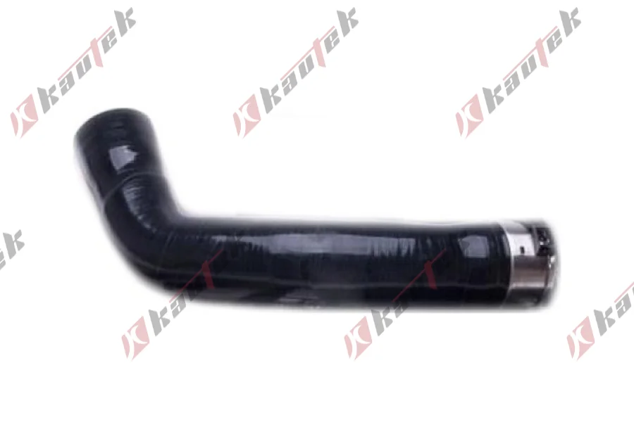 ПАТРУБОК ТУРБОНАДДУВА