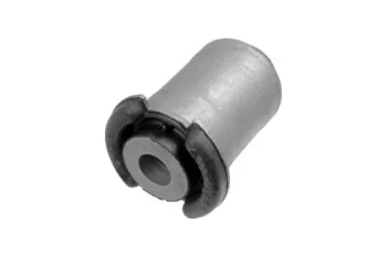 DENGE KOL BURCU ALT ARKA