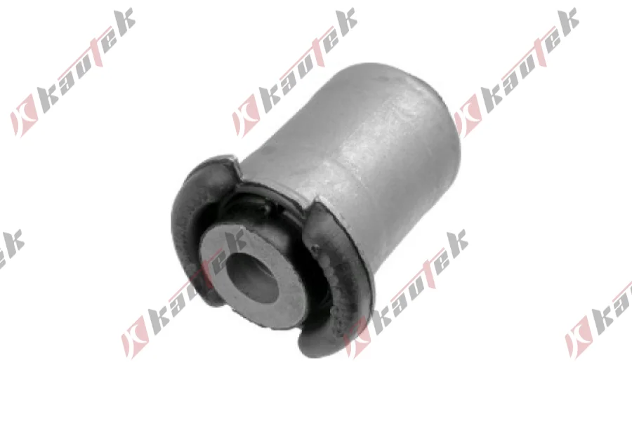 DENGE KOL BURCU ALT ARKA