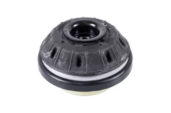 AMORTISOR TAKOZU, ON RULMANLI AMORTISOR TAKOZU, ON RULMANLI