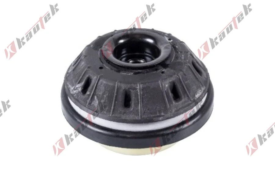 AMORTISOR TAKOZU, ON RULMANLI