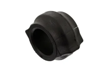 STABILIZER BUSHING