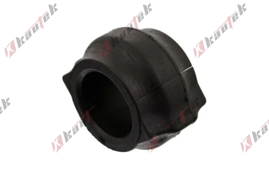 STABILIZER BUSHING