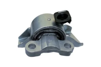 ГИДРАВЛИЧЕСКАЯ ОПОРА ДВИГАТЕЛЯ