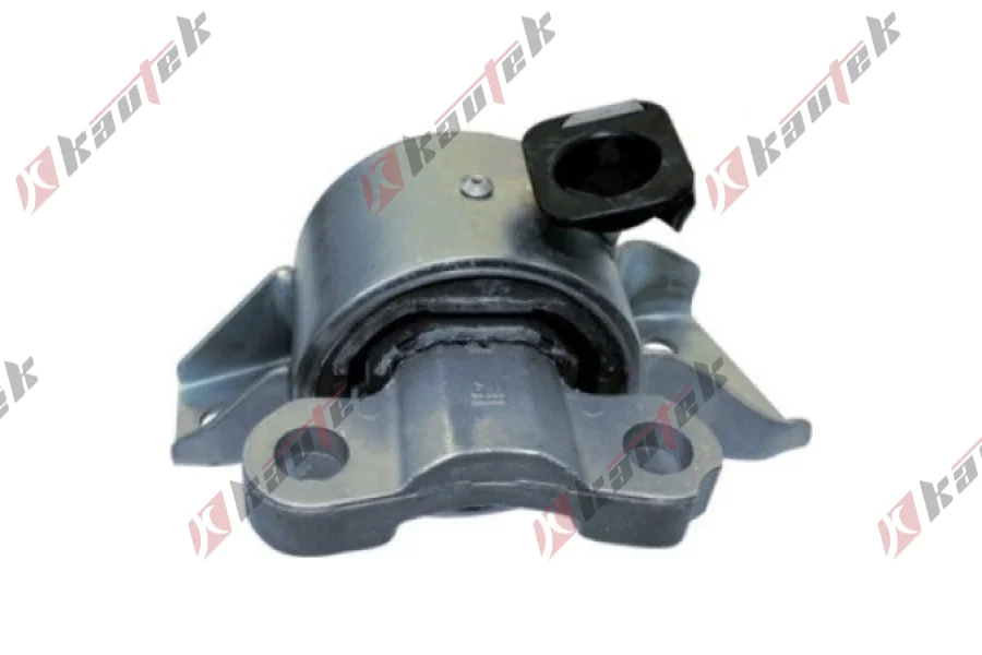 ГИДРАВЛИЧЕСКАЯ ОПОРА ДВИГАТЕЛЯ