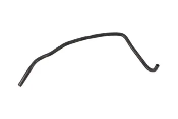 YEDEK SU DEPO HORTUMU