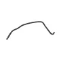 SPARE WATER TANK HOSE