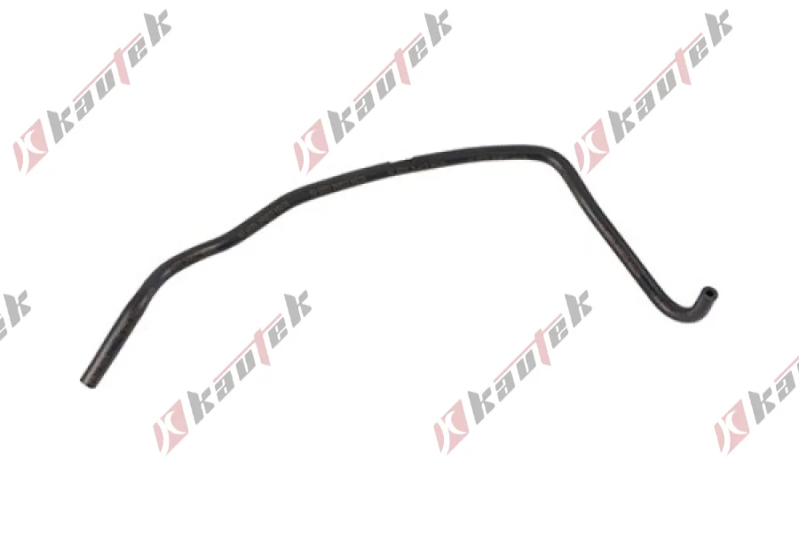 SPARE WATER TANK HOSE
