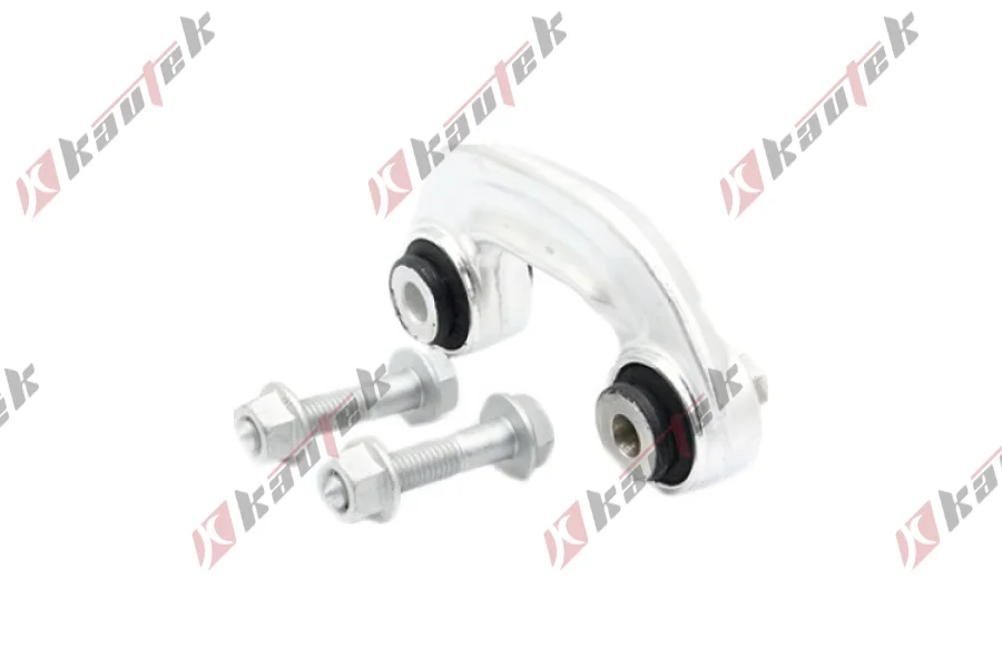 VIRAJ DENGE KOLU ON SOL