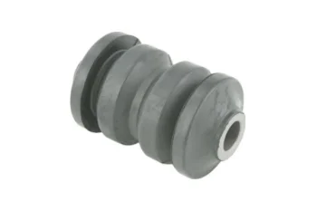 SALINCAK DENGE KOL BURCU