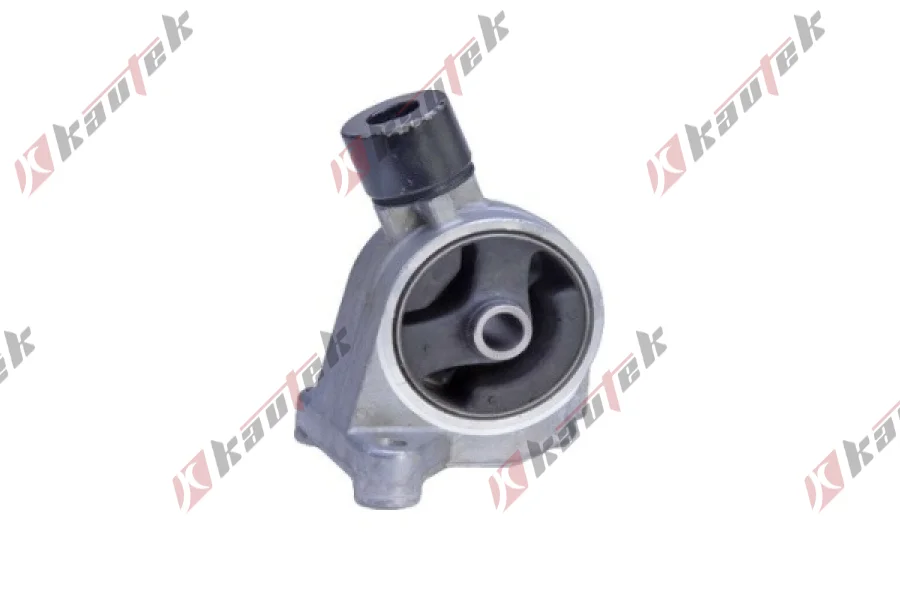 ОПОРА ДВИГАТЕЛЯ