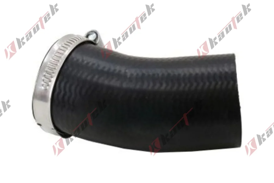 ПАТРУБОК ТУРБОНАДДУВА