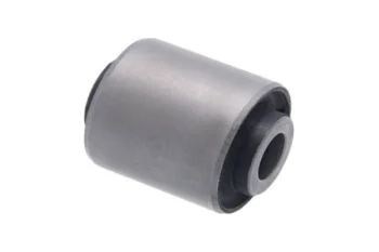 SALINCAK DENGE KOL BURCU