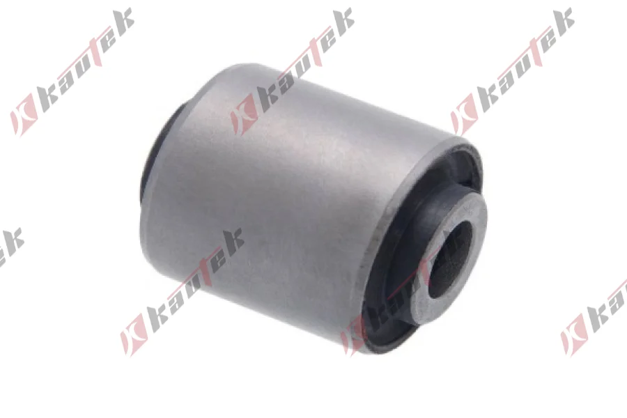 SALINCAK DENGE KOL BURCU