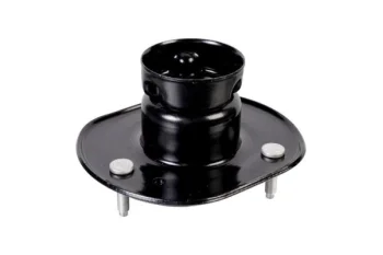 AMORTISOR TAKOZU, ON AMORTISOR TAKOZU, ON