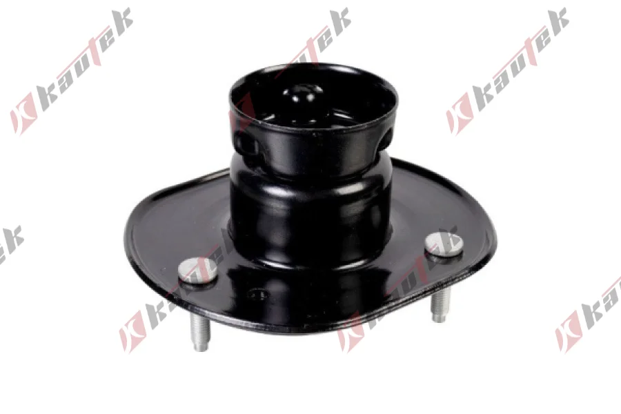 ОПОРА АМОРТИЗАТОРА