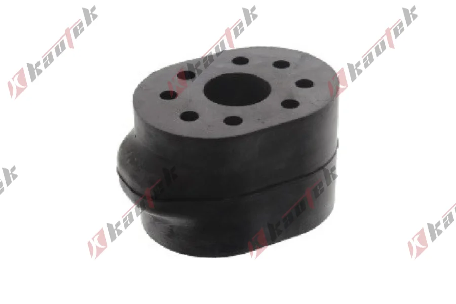 ANTI-ROLL BAR BUSH