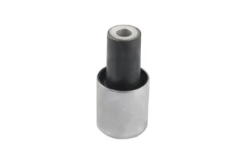 SALINCAK DENGE KOL BURCU