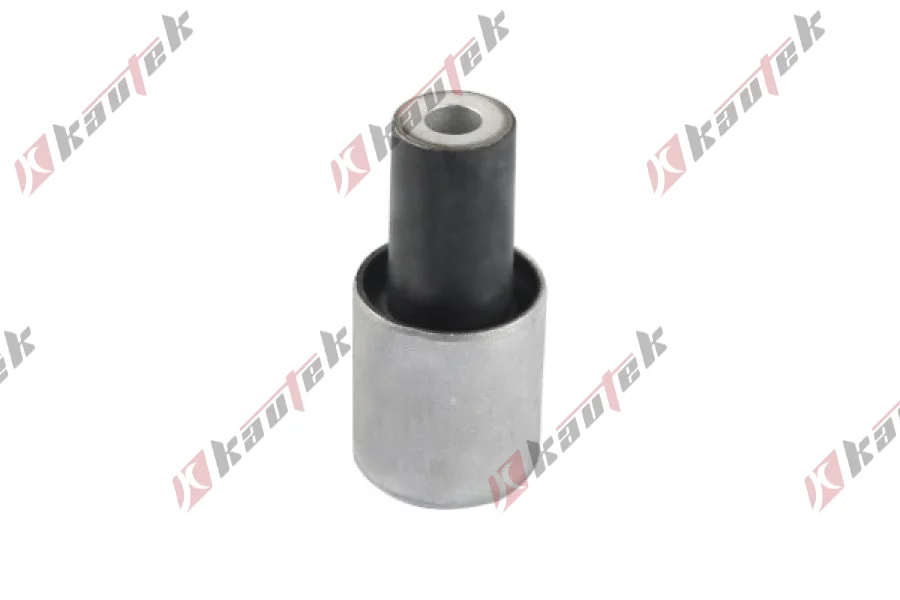 SALINCAK DENGE KOL BURCU