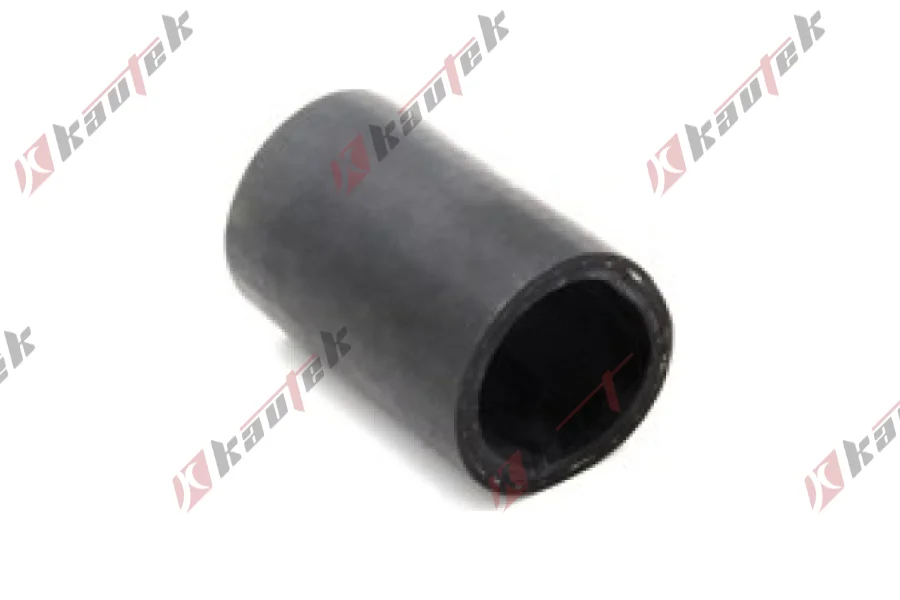 ПАТРУБОК ТУРБОНАДДУВА