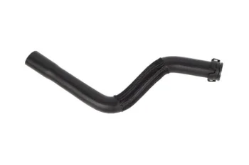 RADYATOR UST HORTUMU