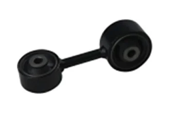 MOTOR TAKOZU MOTOR TAKOZU