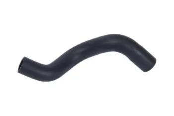 ШЛАНГ РАДИАТОРА ШЛАНГ РАДИАТОРА